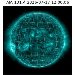 saia - 2026-07-17T12:00:06.620000