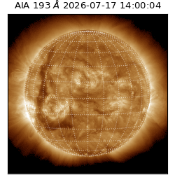 saia - 2026-07-17T14:00:04.843000