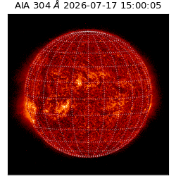 saia - 2026-07-17T15:00:05.129000