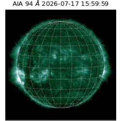 saia - 2026-07-17T15:59:59.122000