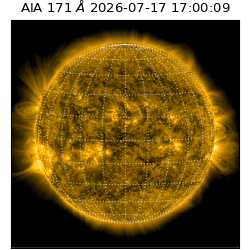saia - 2026-07-17T17:00:09.348000