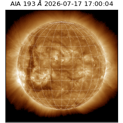 saia - 2026-07-17T17:00:04.842000