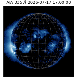 saia - 2026-07-17T17:00:00.622000