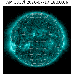 saia - 2026-07-17T18:00:06.621000
