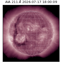 saia - 2026-07-17T18:00:09.629000