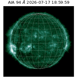 saia - 2026-07-17T18:59:59.136000