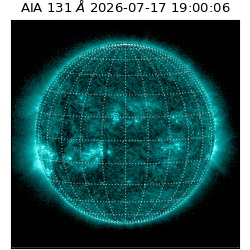 saia - 2026-07-17T19:00:06.620000
