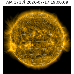 saia - 2026-07-17T19:00:09.348000
