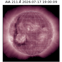 saia - 2026-07-17T19:00:09.623000