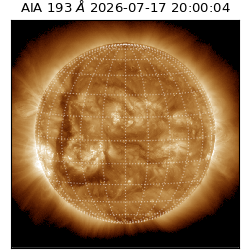 saia - 2026-07-17T20:00:04.842000