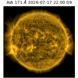 saia - 2026-07-17T22:00:09.350000