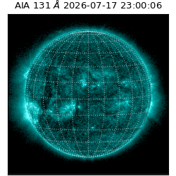 saia - 2026-07-17T23:00:06.624000