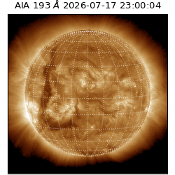 saia - 2026-07-17T23:00:04.842000