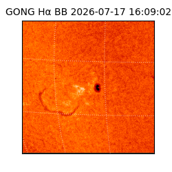 gong - 2026-07-17T16:09:02