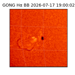 gong - 2026-07-17T19:00:02