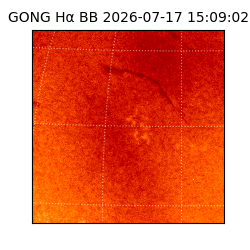 gong - 2026-07-17T15:09:02