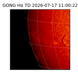 gong - 2026-07-17T11:00:22