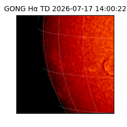 gong - 2026-07-17T14:00:22