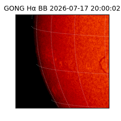 gong - 2026-07-17T20:00:02