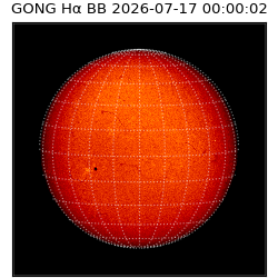 gong - 2026-07-17T00:00:02