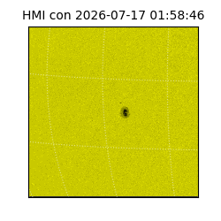 shmi - 2026-07-17T01:58:46.200000