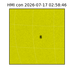 shmi - 2026-07-17T02:58:46.200000