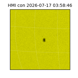 shmi - 2026-07-17T03:58:46.200000