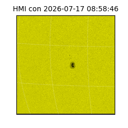 shmi - 2026-07-17T08:58:46.300000