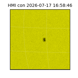 shmi - 2026-07-17T16:58:46
