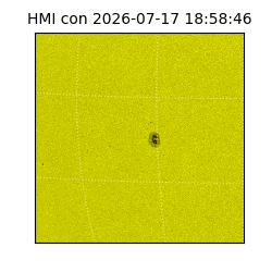shmi - 2026-07-17T18:58:46