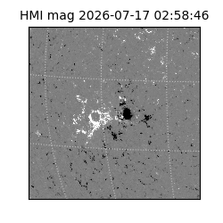 shmi - 2026-07-17T02:58:46.200000