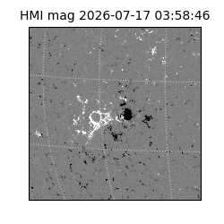 shmi - 2026-07-17T03:58:46.200000