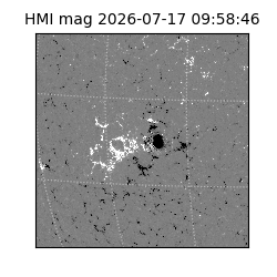 shmi - 2026-07-17T09:58:46.300000
