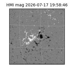 shmi - 2026-07-17T19:58:46