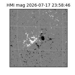 shmi - 2026-07-17T23:58:46.100000