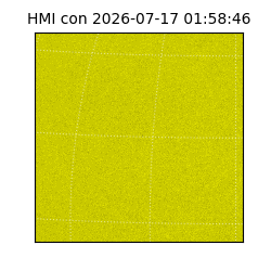 shmi - 2026-07-17T01:58:46.200000