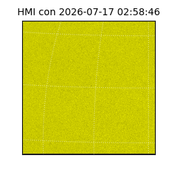 shmi - 2026-07-17T02:58:46.200000