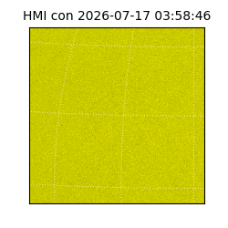 shmi - 2026-07-17T03:58:46.200000