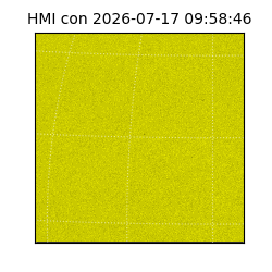 shmi - 2026-07-17T09:58:46.300000