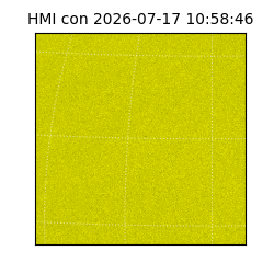shmi - 2026-07-17T10:58:46.200000