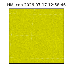shmi - 2026-07-17T12:58:46.200000