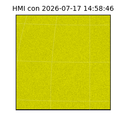 shmi - 2026-07-17T14:58:46.100000