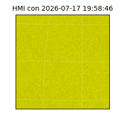 shmi - 2026-07-17T19:58:46