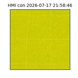 shmi - 2026-07-17T21:58:46