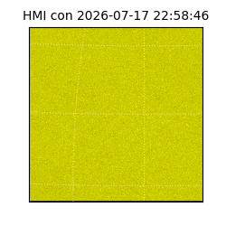 shmi - 2026-07-17T22:58:46.100000