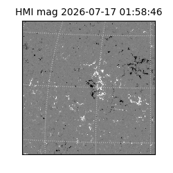 shmi - 2026-07-17T01:58:46.200000