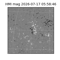 shmi - 2026-07-17T05:58:46.300000
