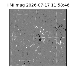 shmi - 2026-07-17T11:58:46.200000