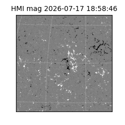 shmi - 2026-07-17T18:58:46