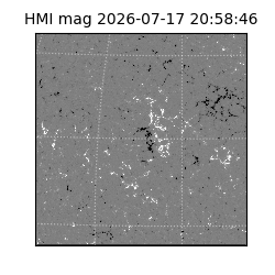 shmi - 2026-07-17T20:58:46